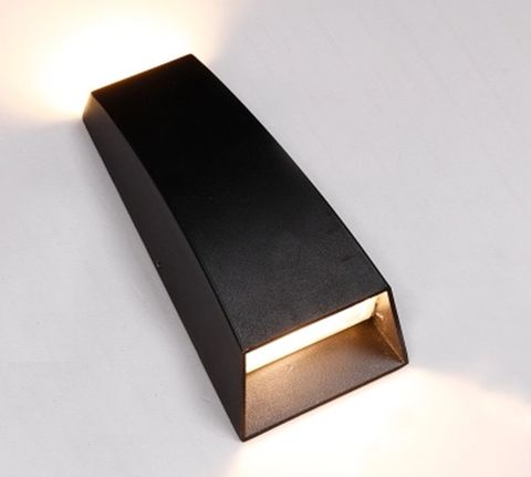  ĐÈN VÁCH TƯỜNG VNT183 