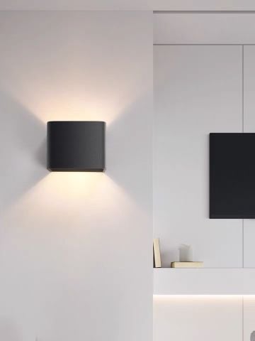  ĐÈN TƯỜNG HIỆN ĐẠI VK2218 