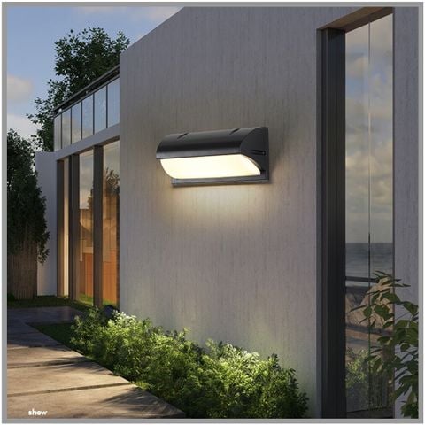  ĐÈN TƯỜNG HIỆN ĐẠI VNT2231 