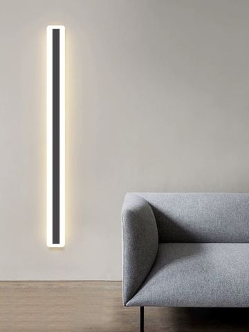  ĐÈN VÁCH TƯỜNG VNT225 