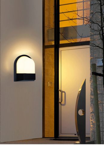  ĐÈN TƯỜNG HIỆN ĐẠI VNT2276 