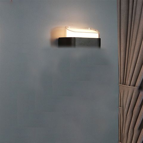  ĐÈN TƯỜNG HIỆN ĐẠI VNT2280 