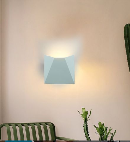  ĐÈN TƯỜNG HIỆN ĐẠI VNT2286 