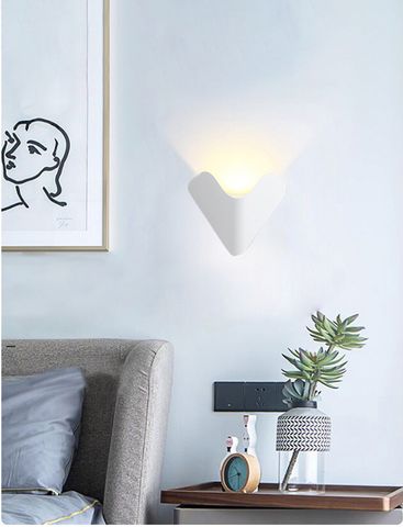  ĐÈN TƯỜNG HIỆN ĐẠI VNT2288 