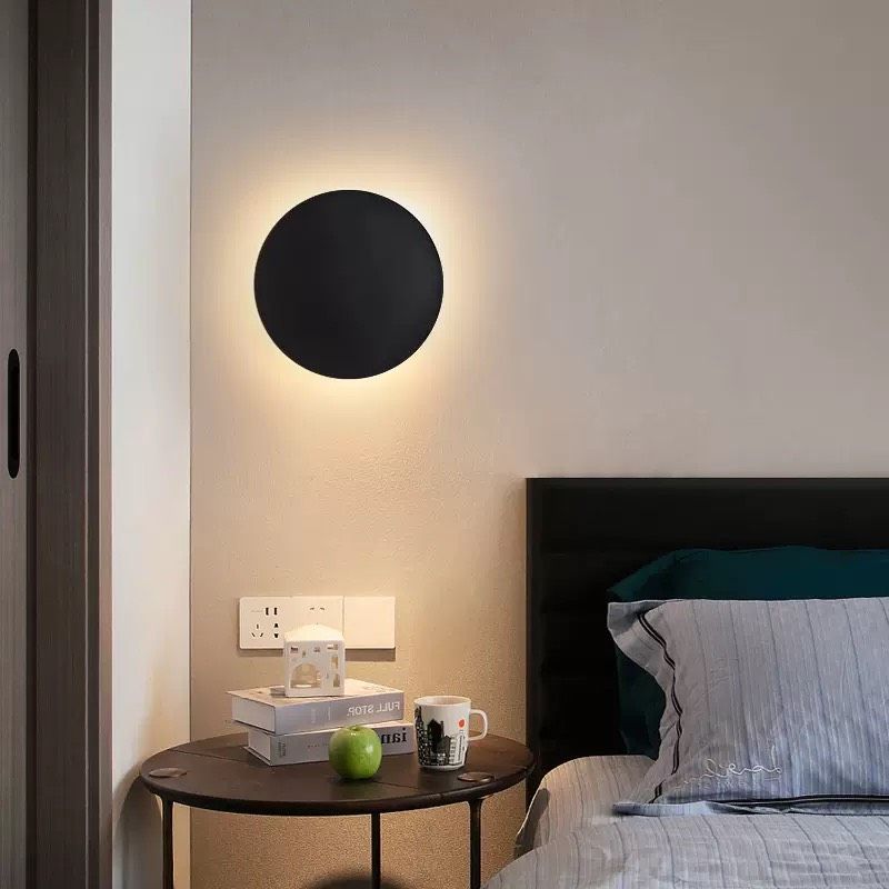 ĐÈN VÁCH TƯỜNG VNT341