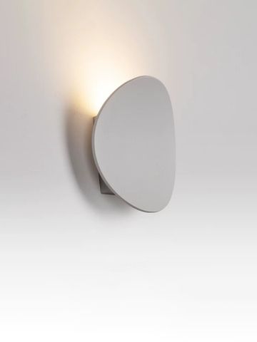  ĐÈN VÁCH TƯỜNG VNT375 