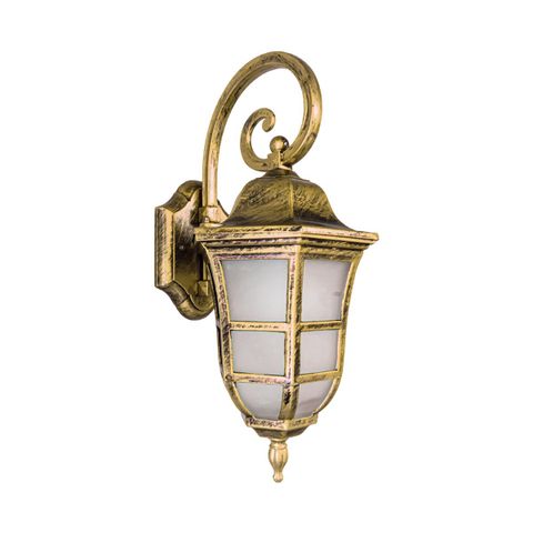  ĐÈN VÁCH TƯỜNG VNT6607 