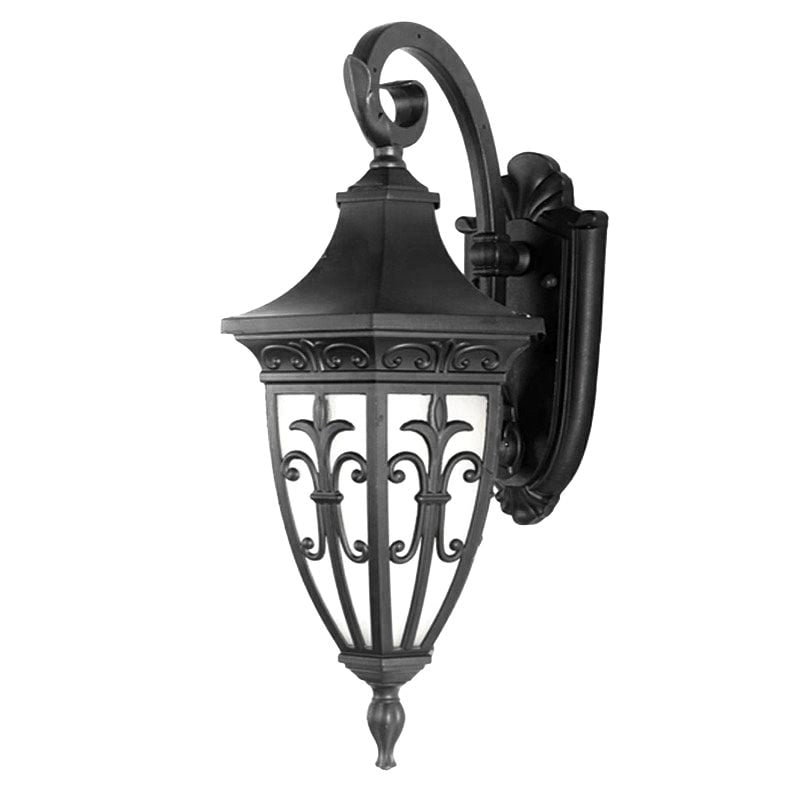 ĐÈN VÁCH TƯỜNG VNT6720