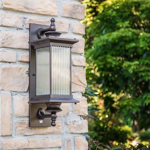  ĐÈN VÁCH TƯỜNG VNT6735 