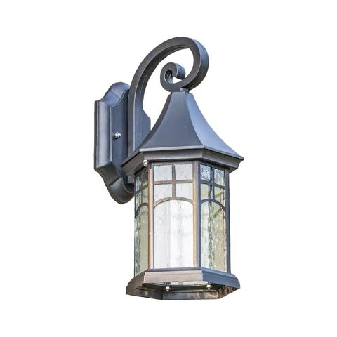  ĐÈN VÁCH TƯỜNG VNT6738 