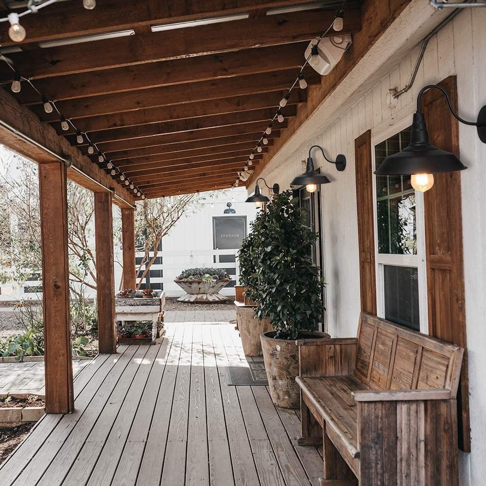 ĐÈN TƯỜNG THIẾT KẾ VT06