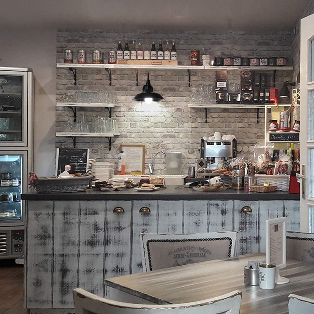 ĐÈN TƯỜNG THIẾT KẾ VT06