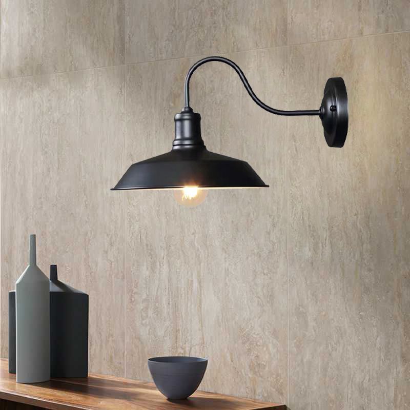 ĐÈN TƯỜNG THIẾT KẾ VT06