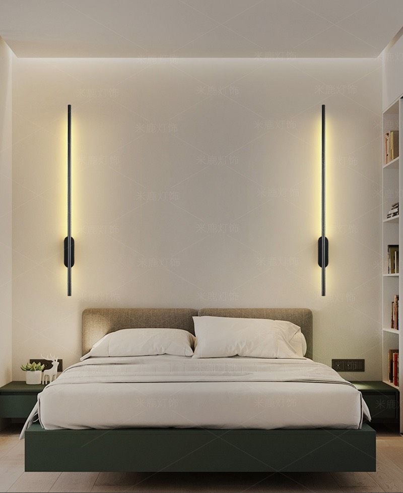 ĐÈN VÁCH TƯỜNG VT92