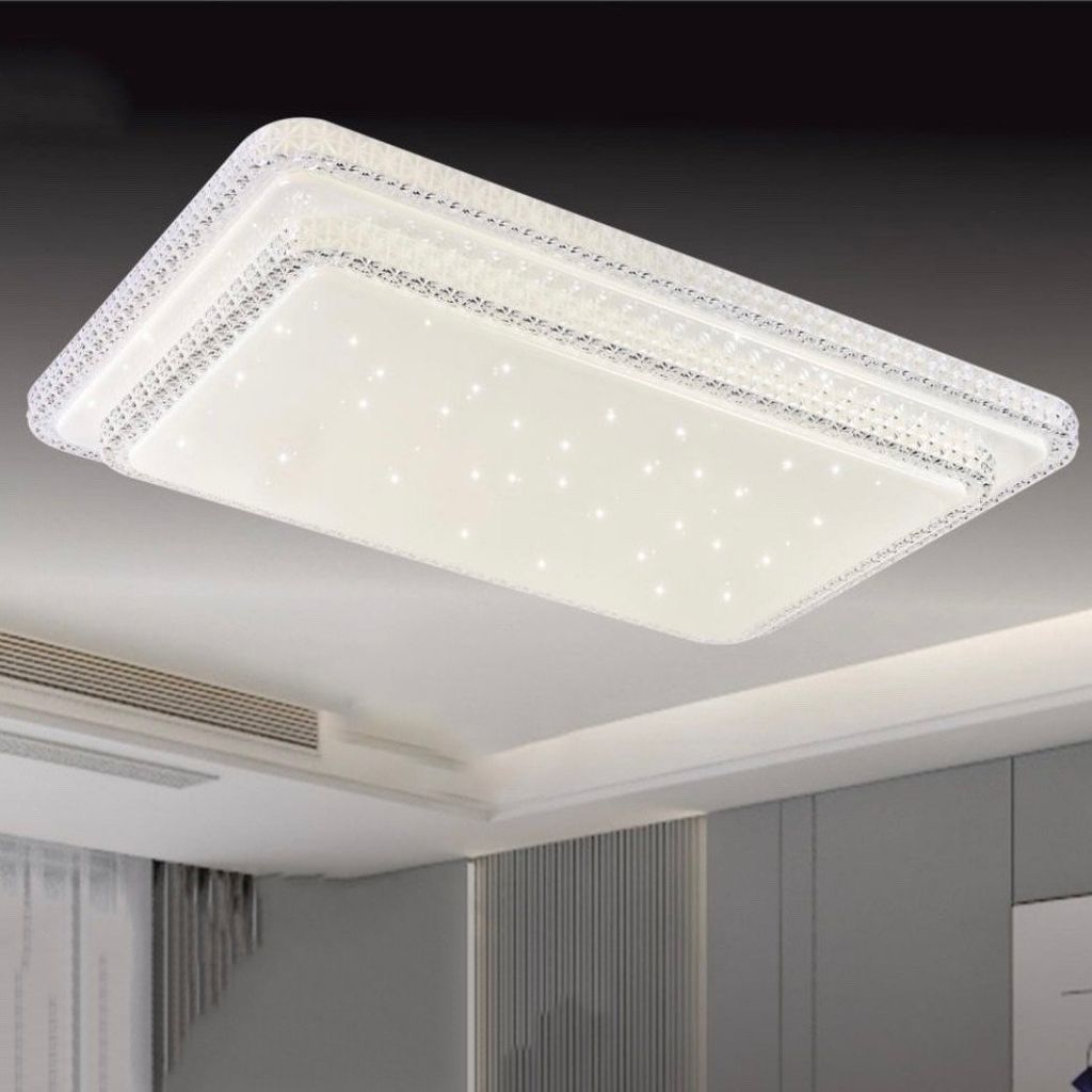 ĐÈN ỐP TRẦN SN-ML5579