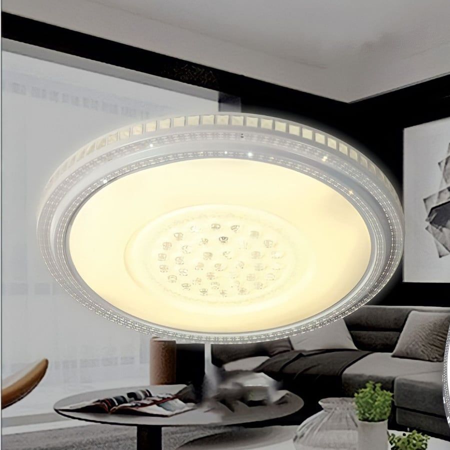 Đèn Ốp Trần SN-MH7293