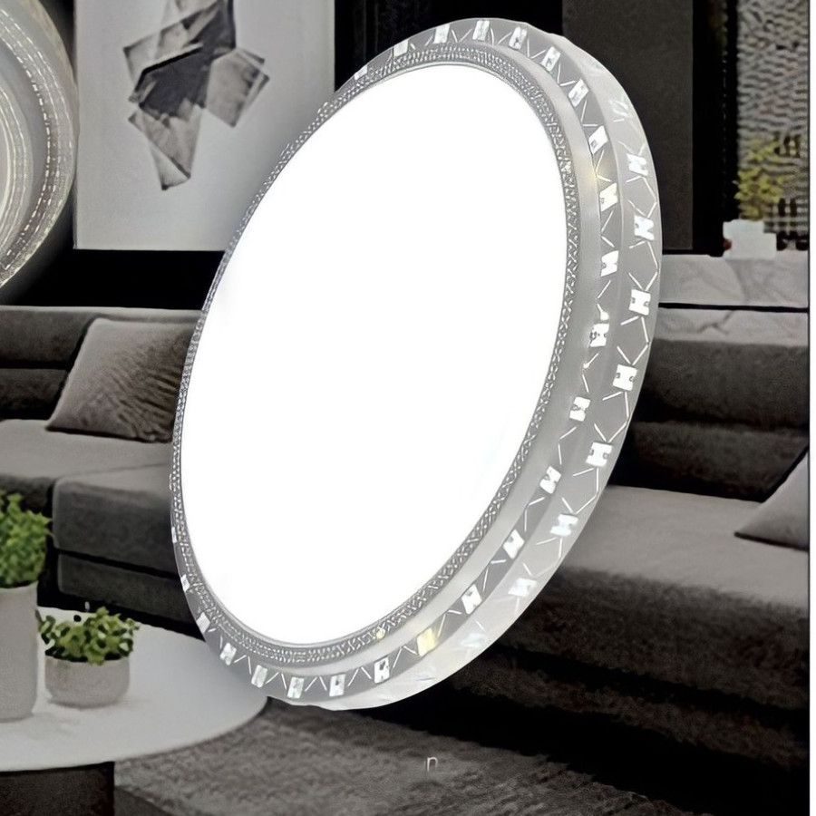 Đèn Ốp Trần SN-MH5598