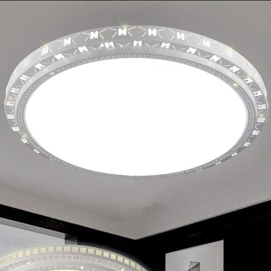 Đèn Ốp Trần SN-MH5597