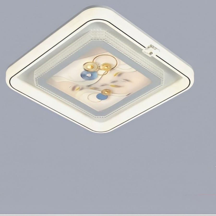 Đèn Ốp Trần SN-ML8205