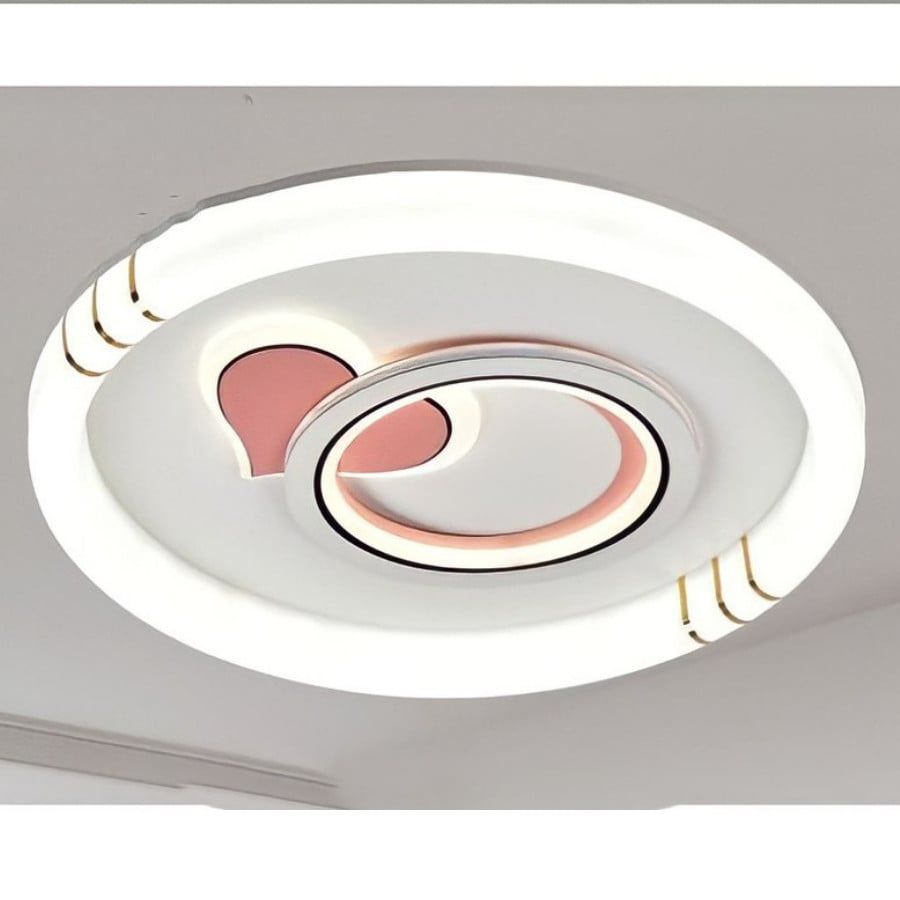 Đèn Ốp Trần SN-ML5605