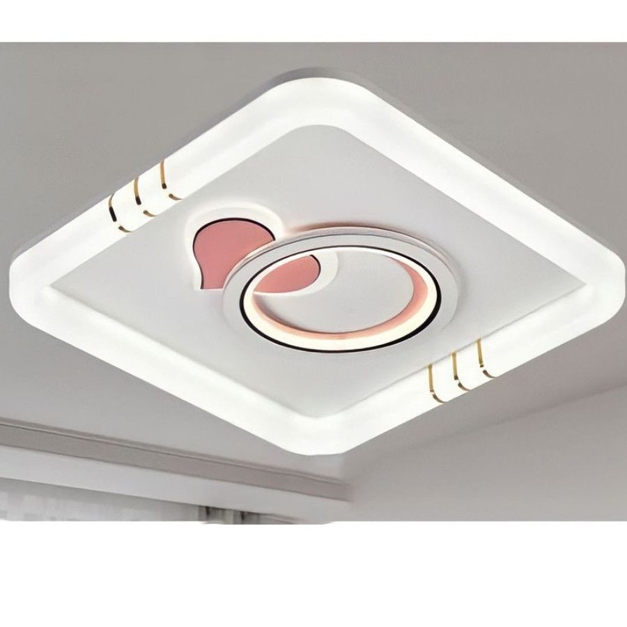 Đèn Ốp Trần SN-ML5606