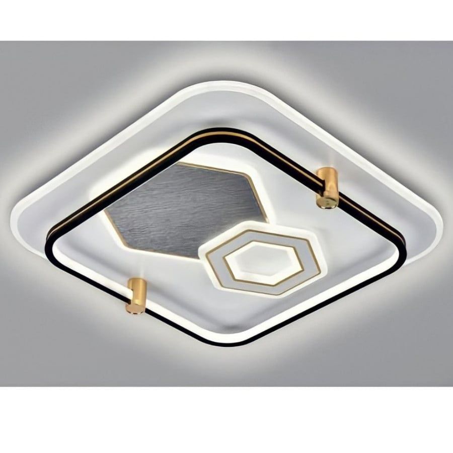 Đèn Ốp Trần SN-ML5585