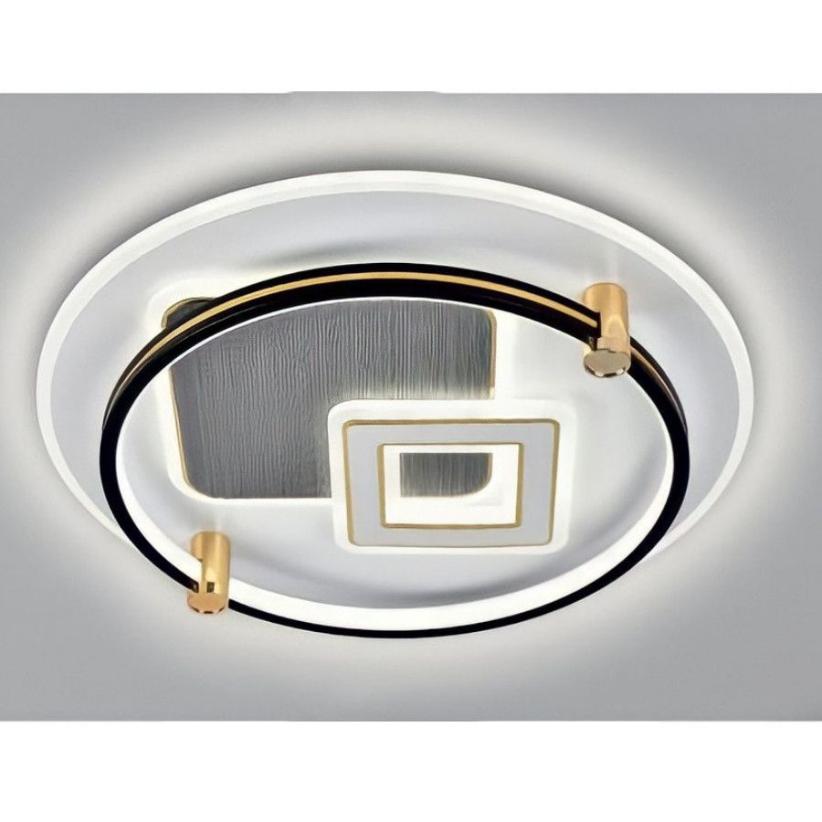 Đèn Ốp Trần SN-ML5582