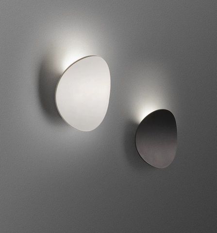  ĐÈN VÁCH TƯỜNG VNT375 