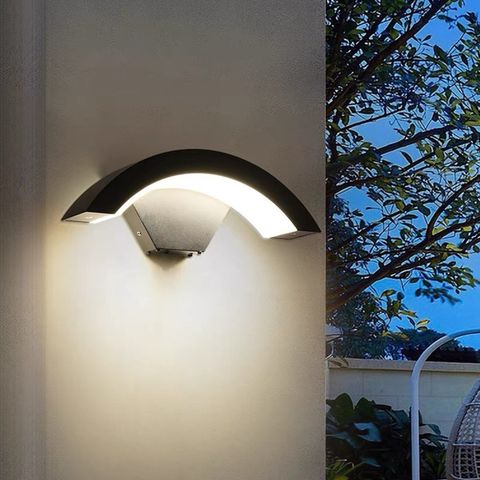  ĐÈN VÁCH TƯỜNG VNT159 