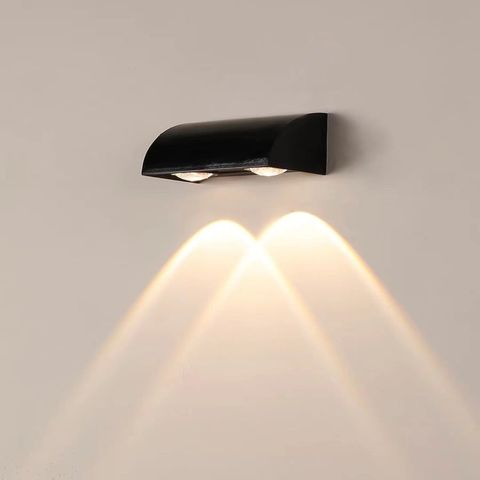  ĐÈN VÁCH TƯỜNG VNT70 