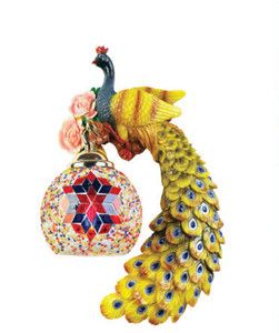 ĐÈN VÁCH SN-V2216