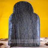  Tượng Phật Thích Ca Mâu Ni Gỗ Xưa Nepal 40cm 