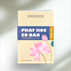 Phật Học Cơ Bản Trọn Bộ 4 Tập