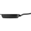Chảo nướng WMF PERMADUR PREMIUM 28 X 28CM 0576504291