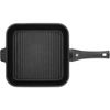 Chảo nướng WMF PERMADUR PREMIUM 28 X 28CM 0576504291