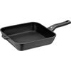 Chảo nướng WMF PERMADUR PREMIUM 28 X 28CM 0576504291