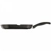 Chảo Nướng WMF Grill Pan 27 x 27 Cm - 0589674291