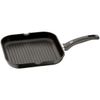 Chảo Nướng WMF Grill Pan 27 x 27 Cm - 0589674291