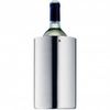 Bình Giữ Lạnh Rượu Vang WMF MANHATTAN WINE - 0683969990