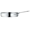 Chảo chiên WMF MINI 18cm - 0718806041