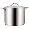 Nồi Luộc Gà WMF Stock Pot 28cm - 0795386030
