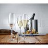 Bộ 6 Ly WMF EASY CHAMPAGNE PLUS - 0910259990