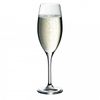 Bộ 6 Ly WMF EASY CHAMPAGNE PLUS - 0910259990