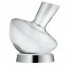 Bình Thở Rượu Vang WMF JETTE WINE/WATER DECANTER - 0947712000
