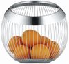 Rổ inox WMF 19CM 0665086030