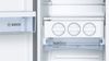 TỦ LẠNH SIDE BY SIDE BOSCH KAN92VI35O