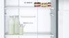TỦ LẠNH SIDE BY SIDE BOSCH KAN92VI35O