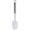 Dụng cụ nạo bột WMF PROFI PLUS L 26CM 1871956030