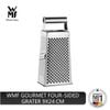 Nạo hộp 4 mặt WMF GOURMET 9x24CM 0644416030