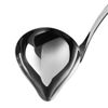 MUÔI RÓT WMF PROFI PLUS 28CM - 1871046030